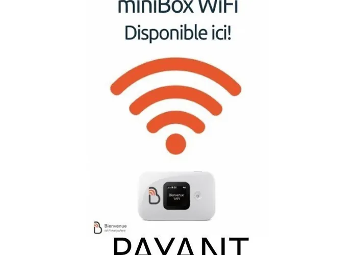 Cosy A Saint-lary-soulan, Aux Pieds - Fr-1-296-330 *