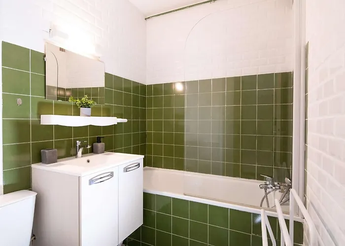 Cosy A Saint-lary-soulan, Aux Pieds - Fr-1-296-330 * Saint-Lary-Soulan